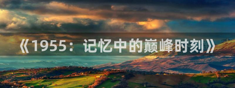 制胜体育手机版下载