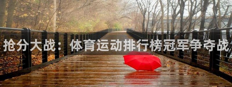 制胜体育篮球直播在线观看