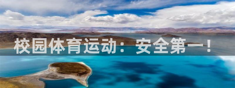 制胜体育下载官网app
